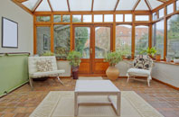 free High Westwood conservatory quotes
