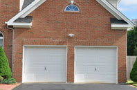 free High Westwood garage construction quotes