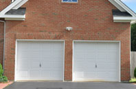 free High Westwood garage extension quotes