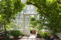 free High Westwood orangery quotes