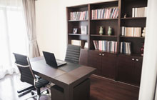 High Westwood home office construction leads